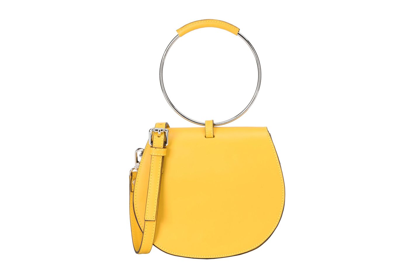 Mini Bag Buying Guide: What Makes a Fashionable Mini Bag?