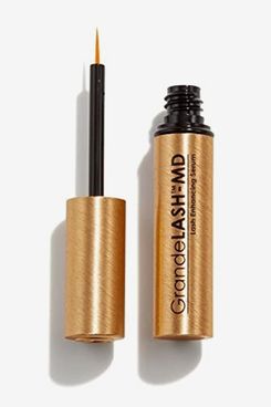 Grande Cosmetics GrandeLASH-MD Lash-Enhancing Serum - 6-Week Supply