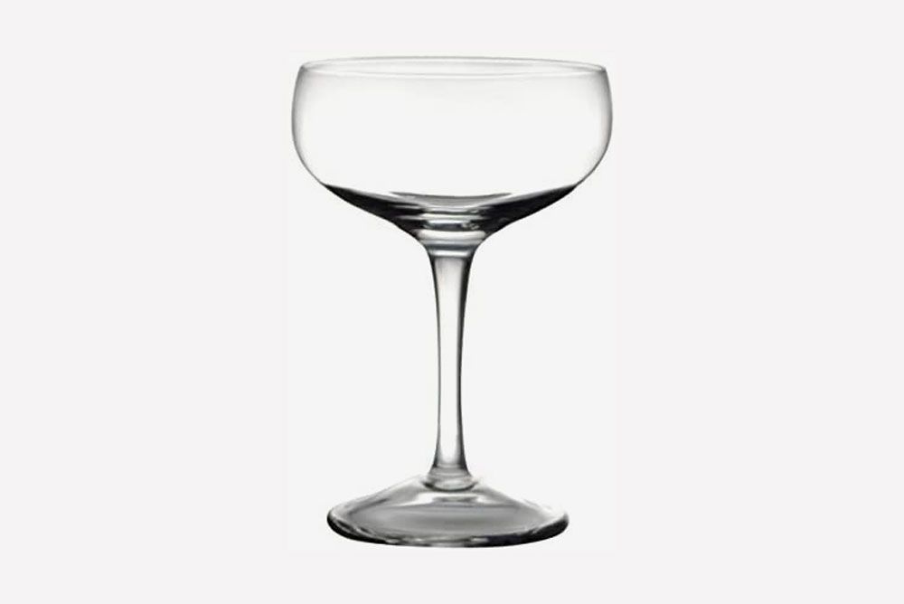 9 Types of Cocktail Glasses You Need at Home 2021