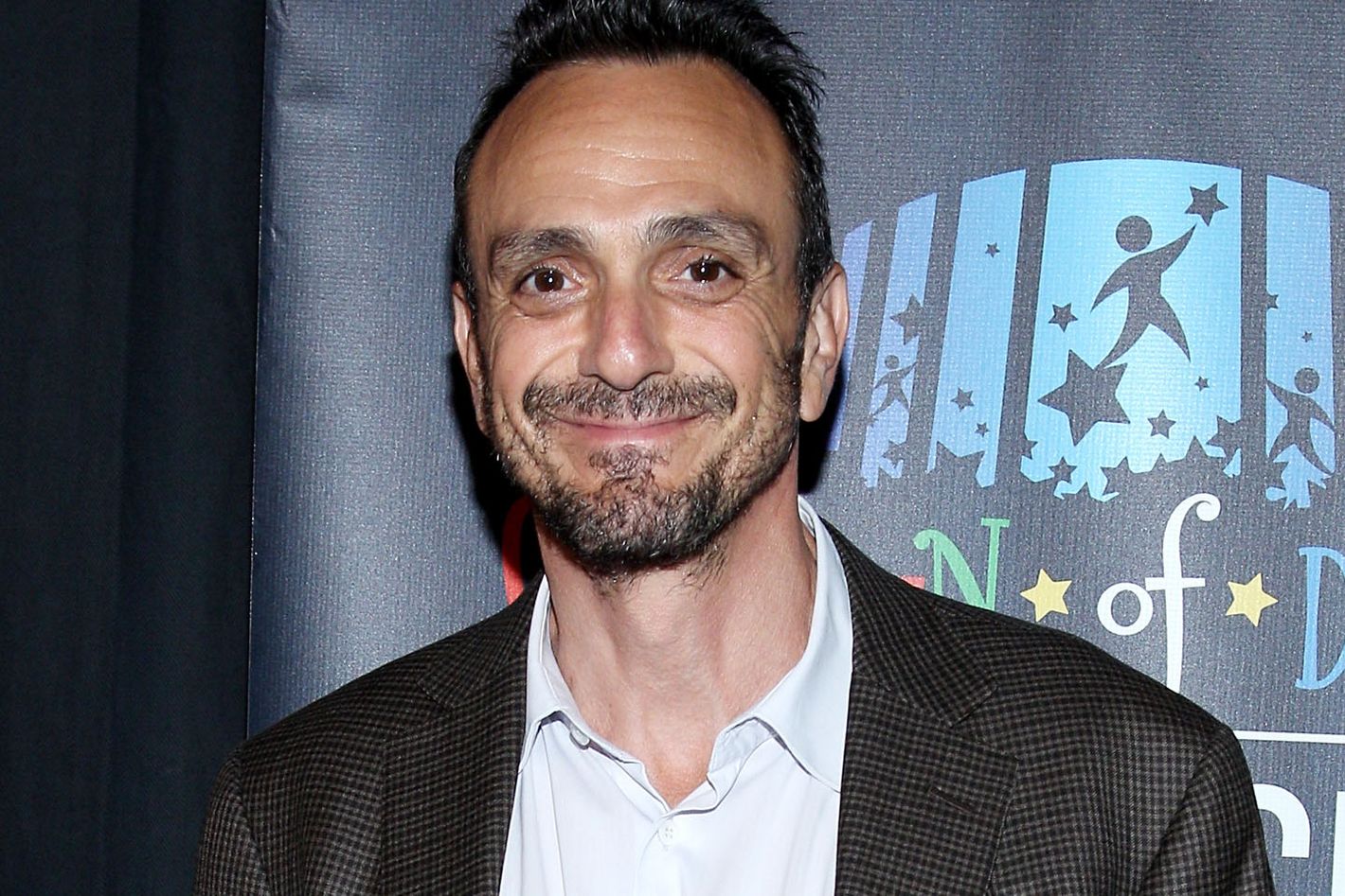 Know About Hank Azaria's Net Worth, Early Life, And Career!