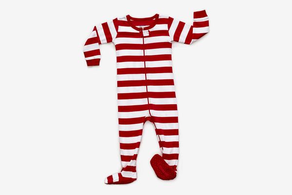 18 Best Christmas Pajamas 2018 The Strategist New York Magazine