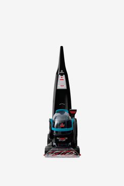 Bissell ProHeat 2X Lift-Off Upright Carpet Cleaner