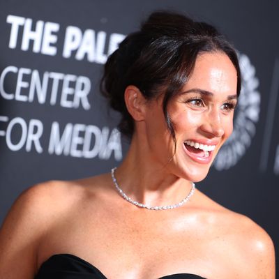 The Paley Center for Media Hosts Paley Honors Fall Gala Honoring Tyler Perry