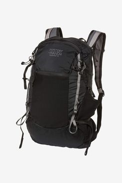 Mystery Ranch In and Out Lightweight Foldable Backpack