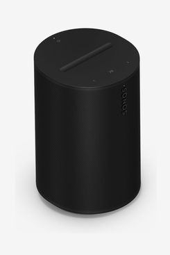 Sonos Era 100 Speaker