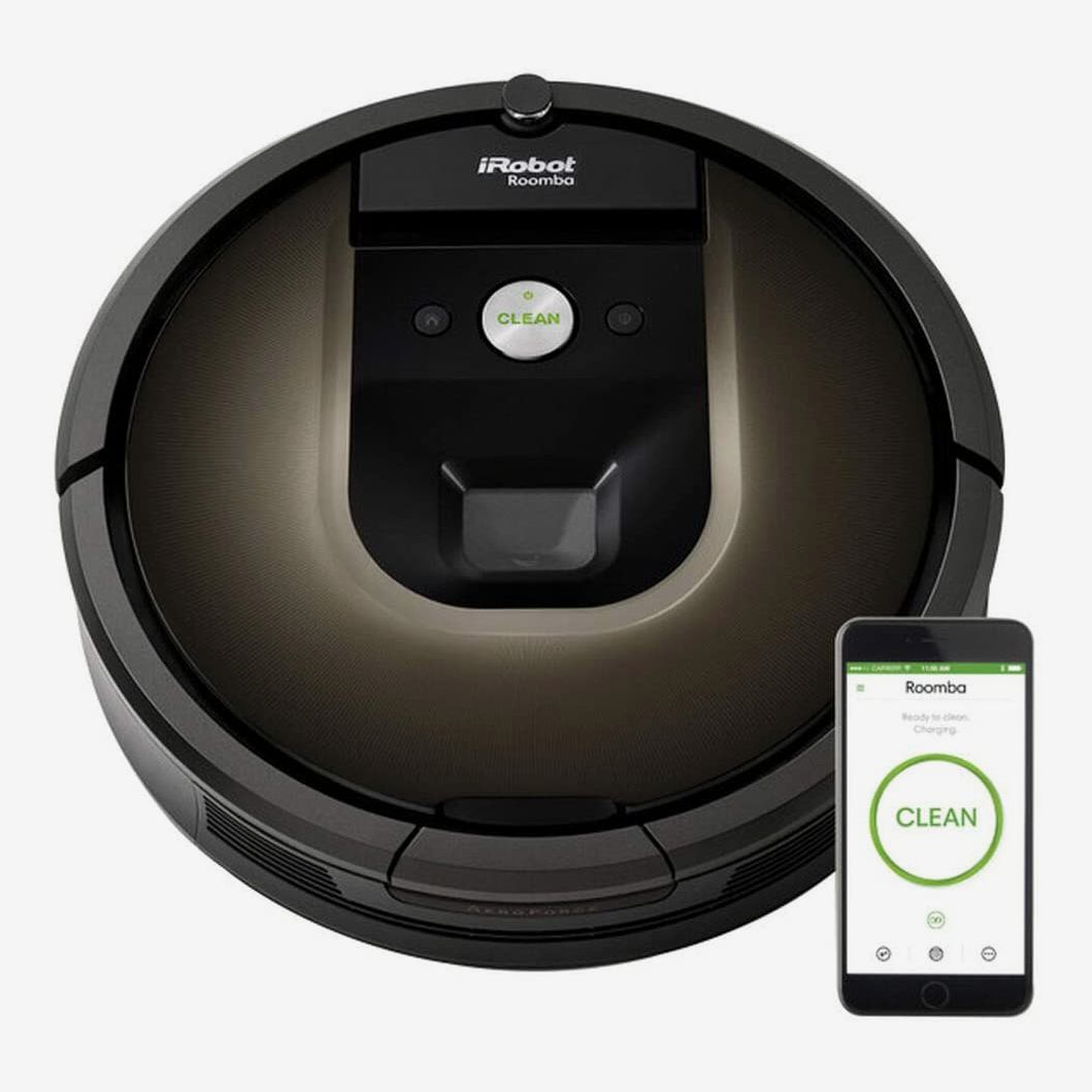 8 Best Robot Vacuums For Pets According To Experts The Strategist New York Magazine