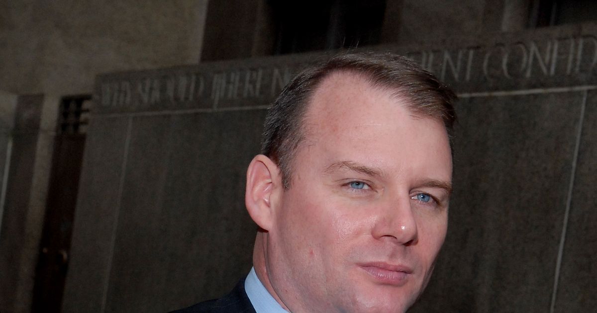 John Haggerty Gets Up to Four Years for Swindling the Mayor