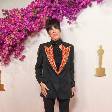 96th Annual Oscars - Arrivals