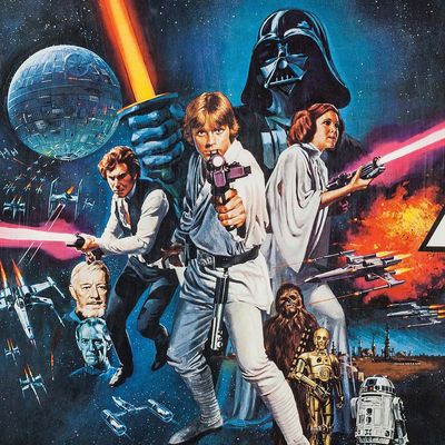 Star Wars, John Williams, Epic, Sci-Fi