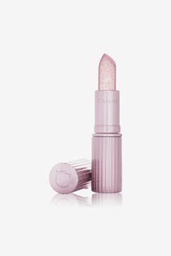 Charlotte Tilbury Glowgasm Lips in Glittergasm