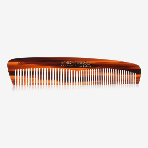 Mason Pearson Pocket Comb