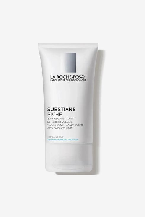 La Roche-Posay Substiane Plus Moisturizer