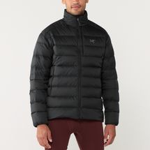 Arc’teryx Thorium Down Jacket - Men’s