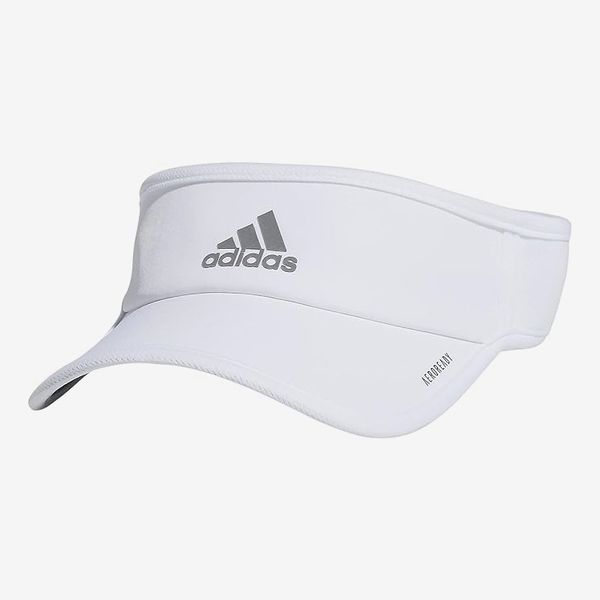 Adidas Superlite Sport Performance Visor