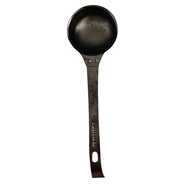 Diaspora Co. Tadka Spoon