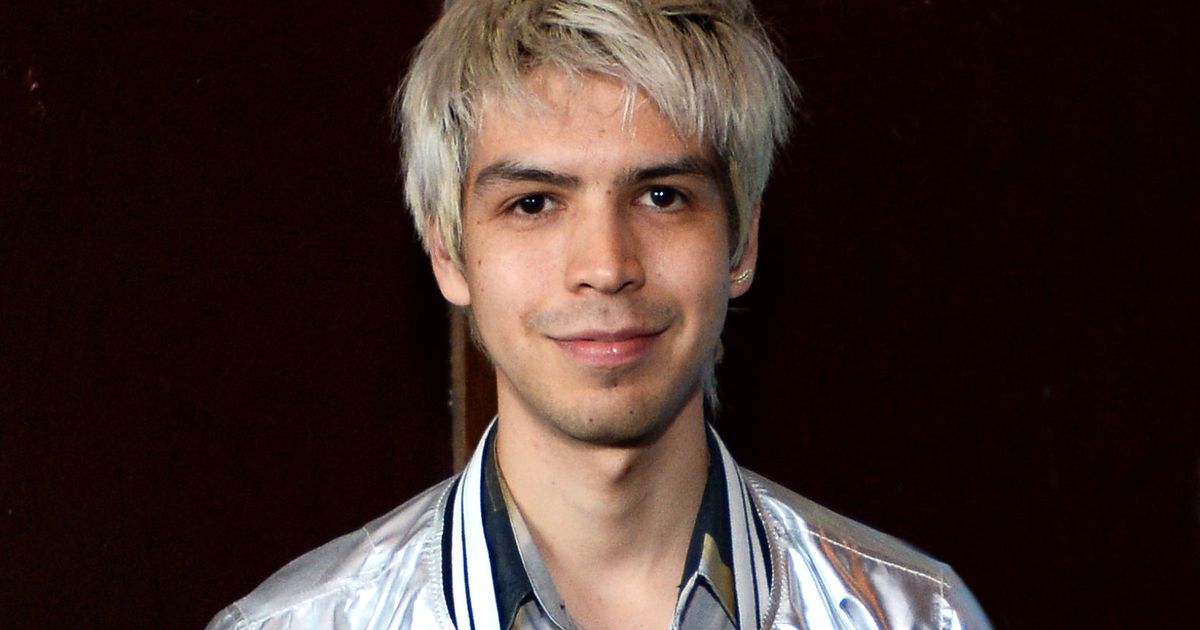 ‘SNL’ Writer Julio Torres Gets an HBO Comedy Special