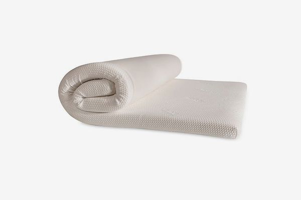 Tempur-Pedic Adaptive Comfort 3” Memory Foam Toppers