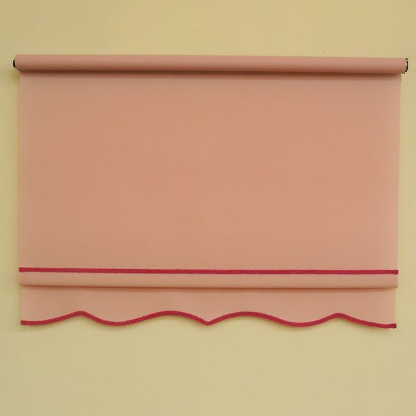 Zwick Custom Window Shades