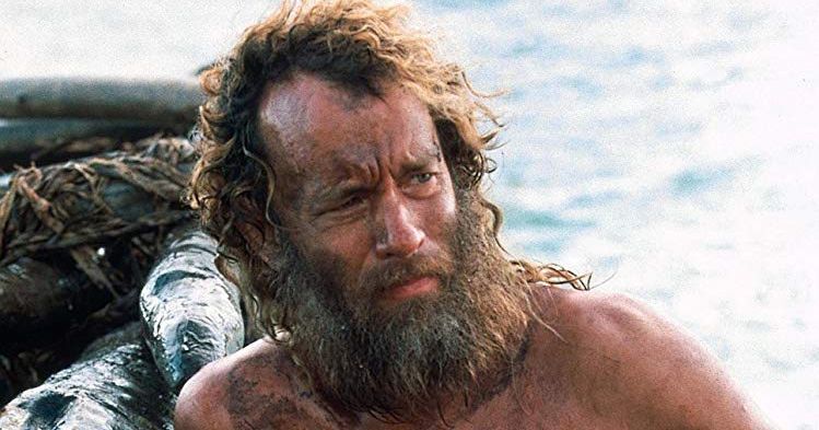 9 Best Beard Wash | The Strategist
