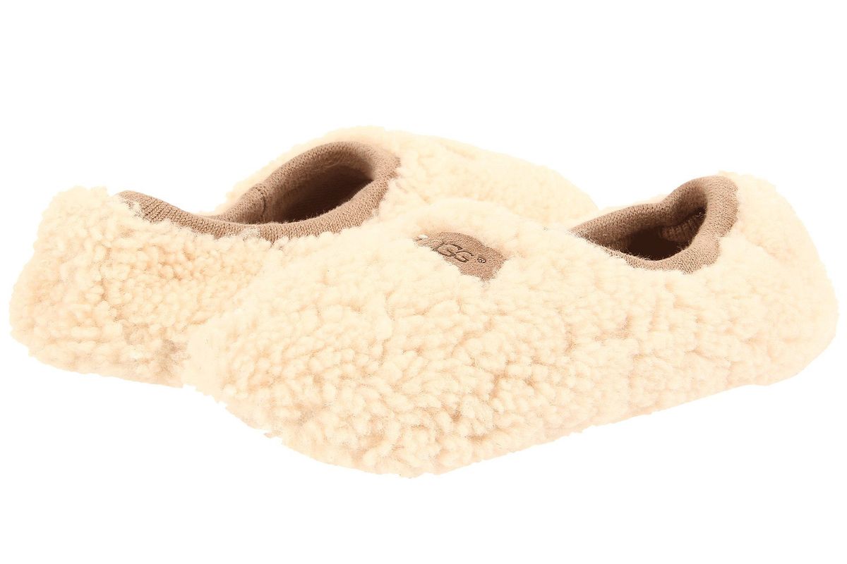 usb powered boot dryer