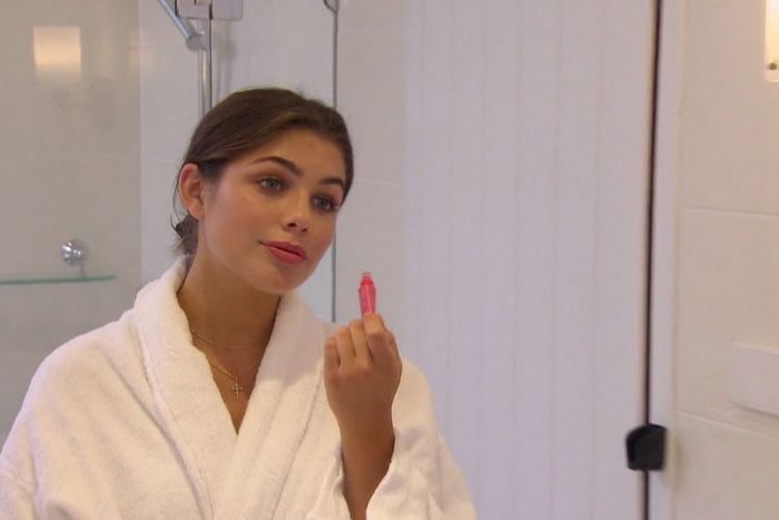 The Bachelor Season 24 Episode 10 Recap