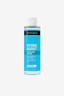 Neutrogena Hydro Boost Micellar Water