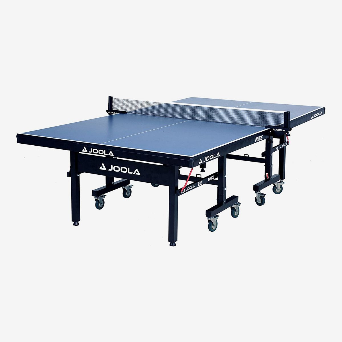 dier troosten Mam 14 Best Ping-Pong Tables 2022 | The Strategist