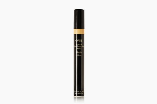 ORIBE Airbrush Root Touch-Up Spray - Blonde,