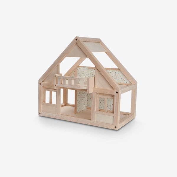 Best Dollhouses for Kids The Strategist