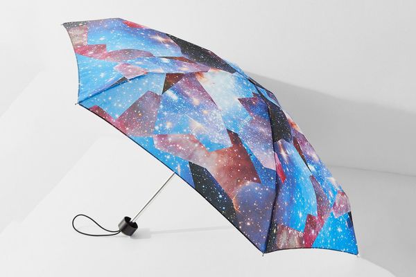 Hunter Space Mini Compact Umbrella