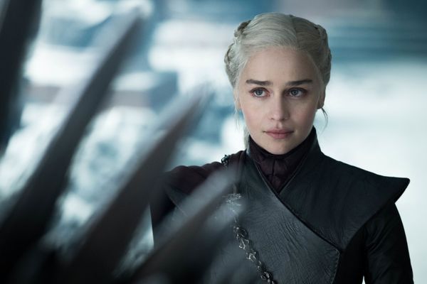 Game of Thrones finale recap: The best memes from season 8, episode 6 -  PopBuzz