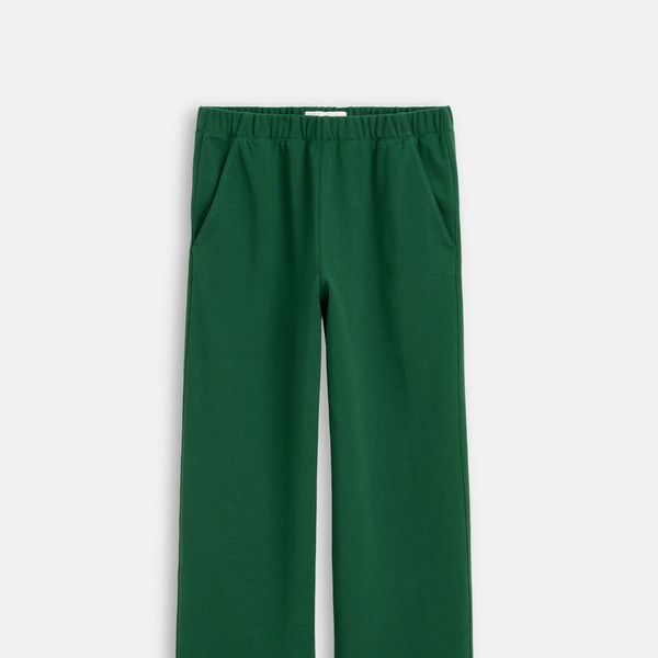 Alex Mill Coco Sport Pant
