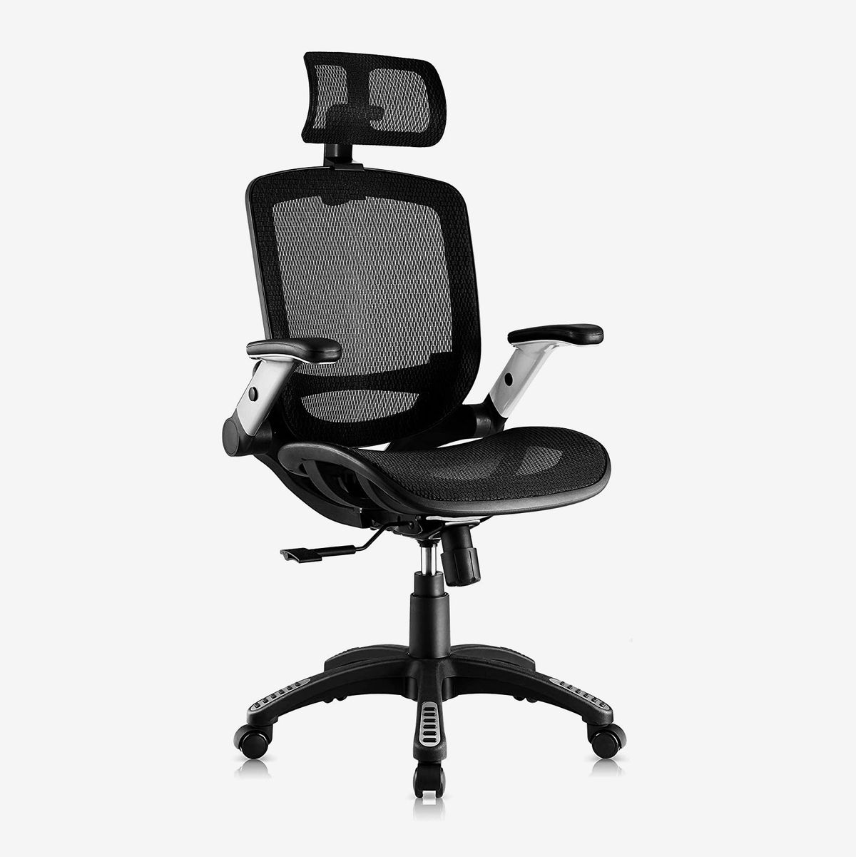 14 best ergonomic office chairs 2020  the strategist  new
