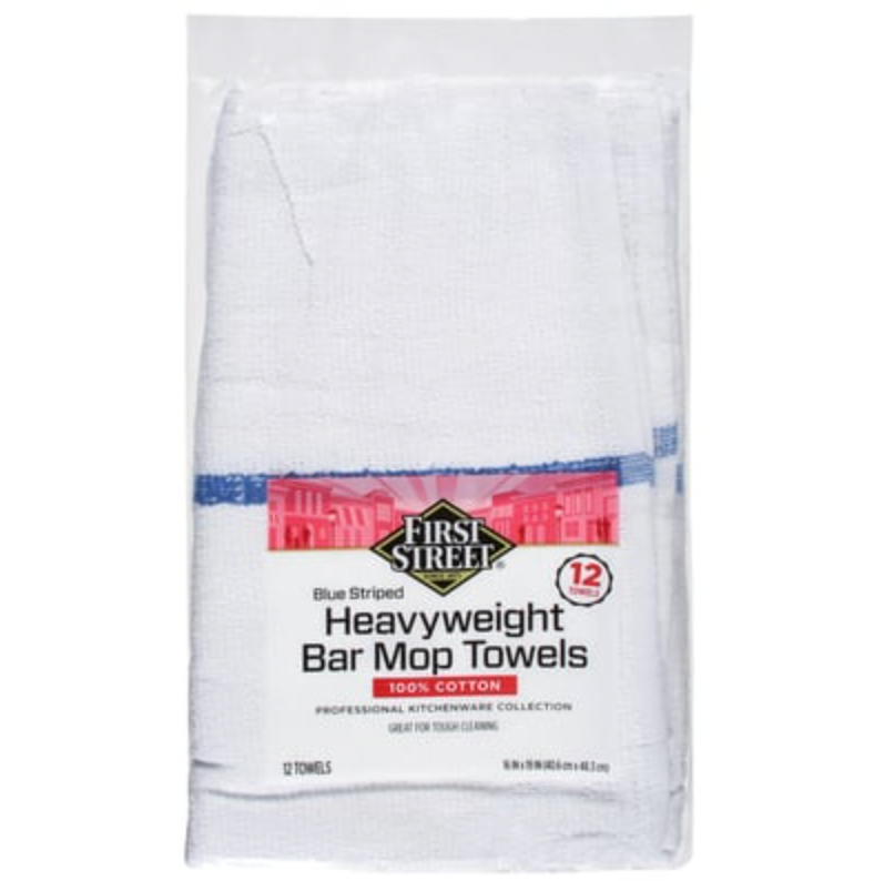 7 Best Kitchen Towels in 2024 - Top Dish Towels