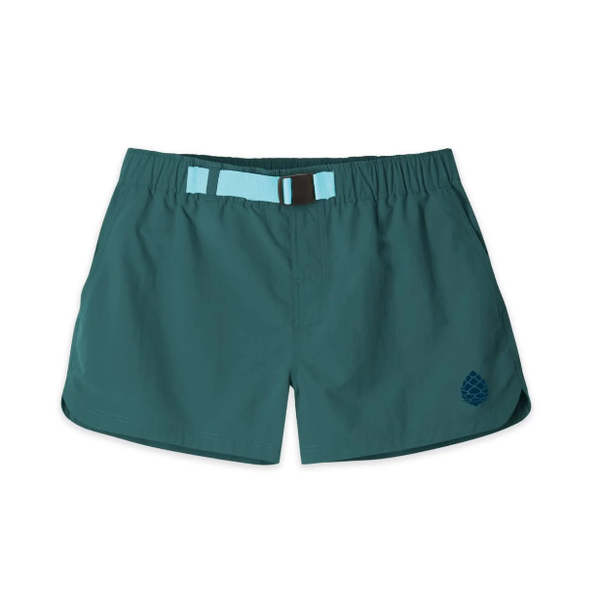 Stio Goodwin Shorts