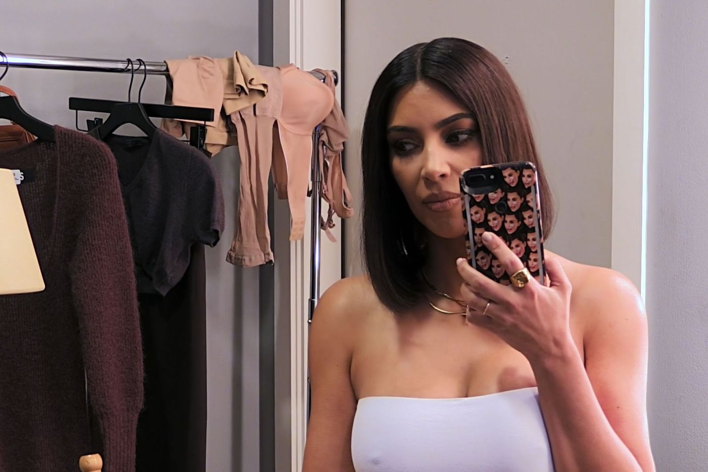 Keeping up with the kardashians sale online season 15 episode 13