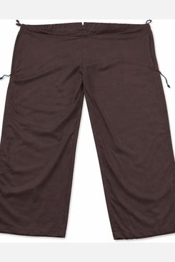 Shop Babes Infinity Pant