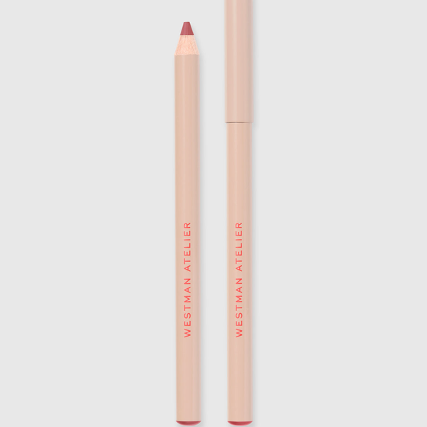 Westman Atelier Lip Shape Lip Liner - Je Rêve