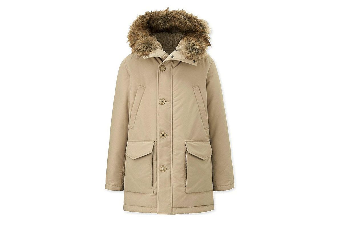 lord and taylor down coats