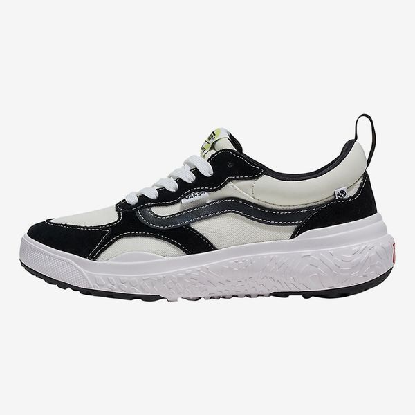 Vans UltraRange Neo VR3 Shoe