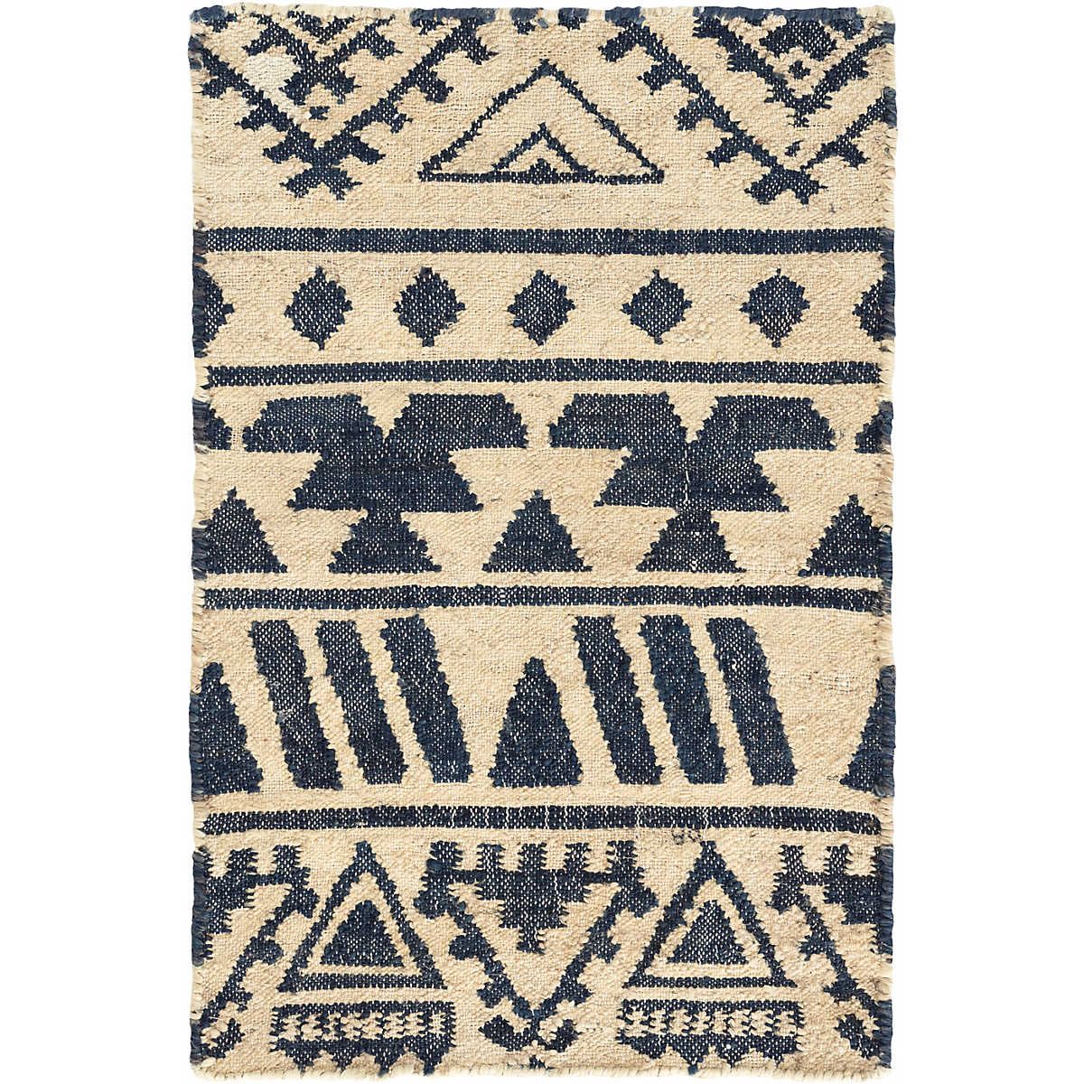 24 Best Sisal Jute And Abaca Rugs 2019 The Strategist New York Magazine