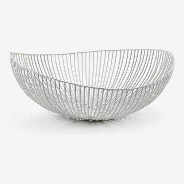 Serax Home Decor Fruit Bowl