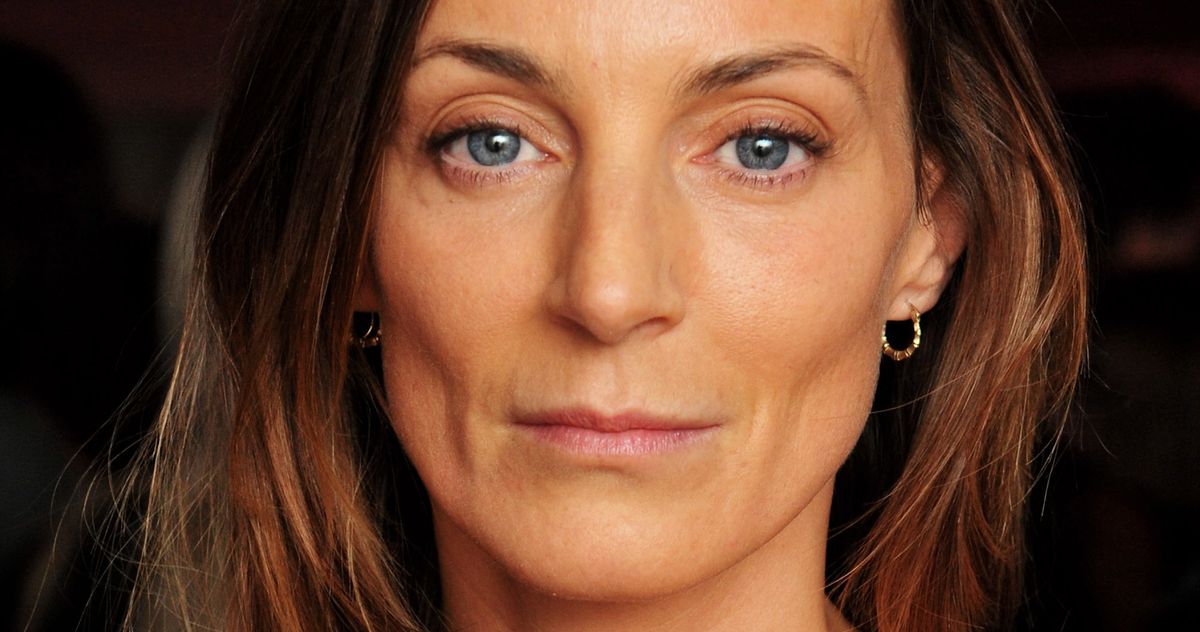 Phoebe Philo Finally Launched Her Own Brand To Mixed Reviews - TrendRadars