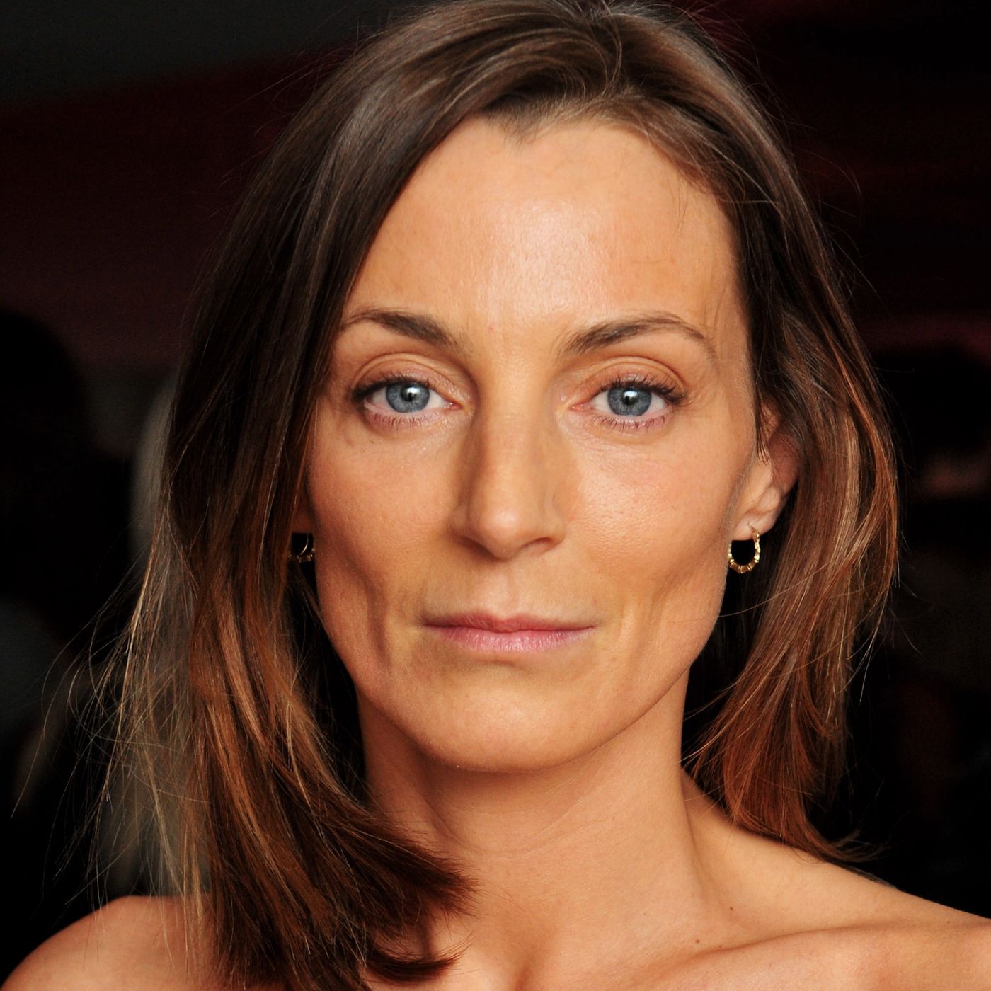 Fashion designer Phoebe Philo to launch own brand in September
