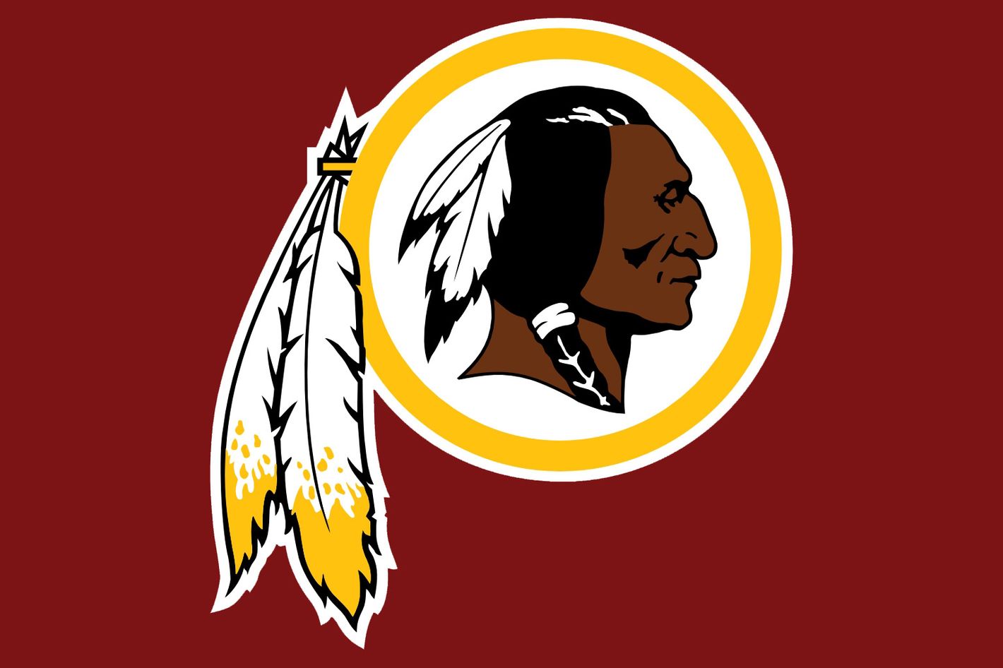 Washington Redskins to change name; new name to come later - The Washington  Post