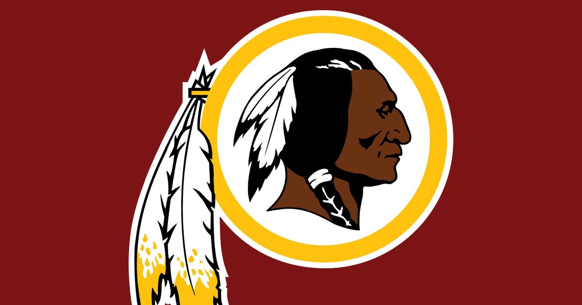 Redskins Trademark: A Primer On The Cancellation The New