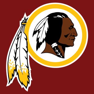 U.S Patent Office Cancels Redskins' 'Disparaging' Trademark