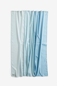 HAY Aquarelle Shower Curtain