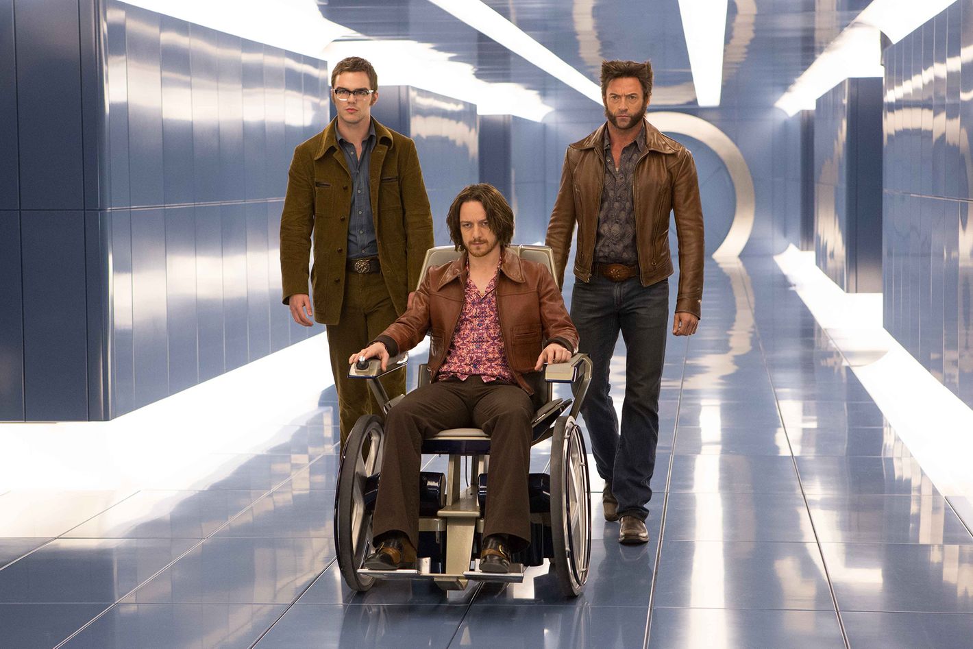 The 30 Best Superhero Movies (Updated image