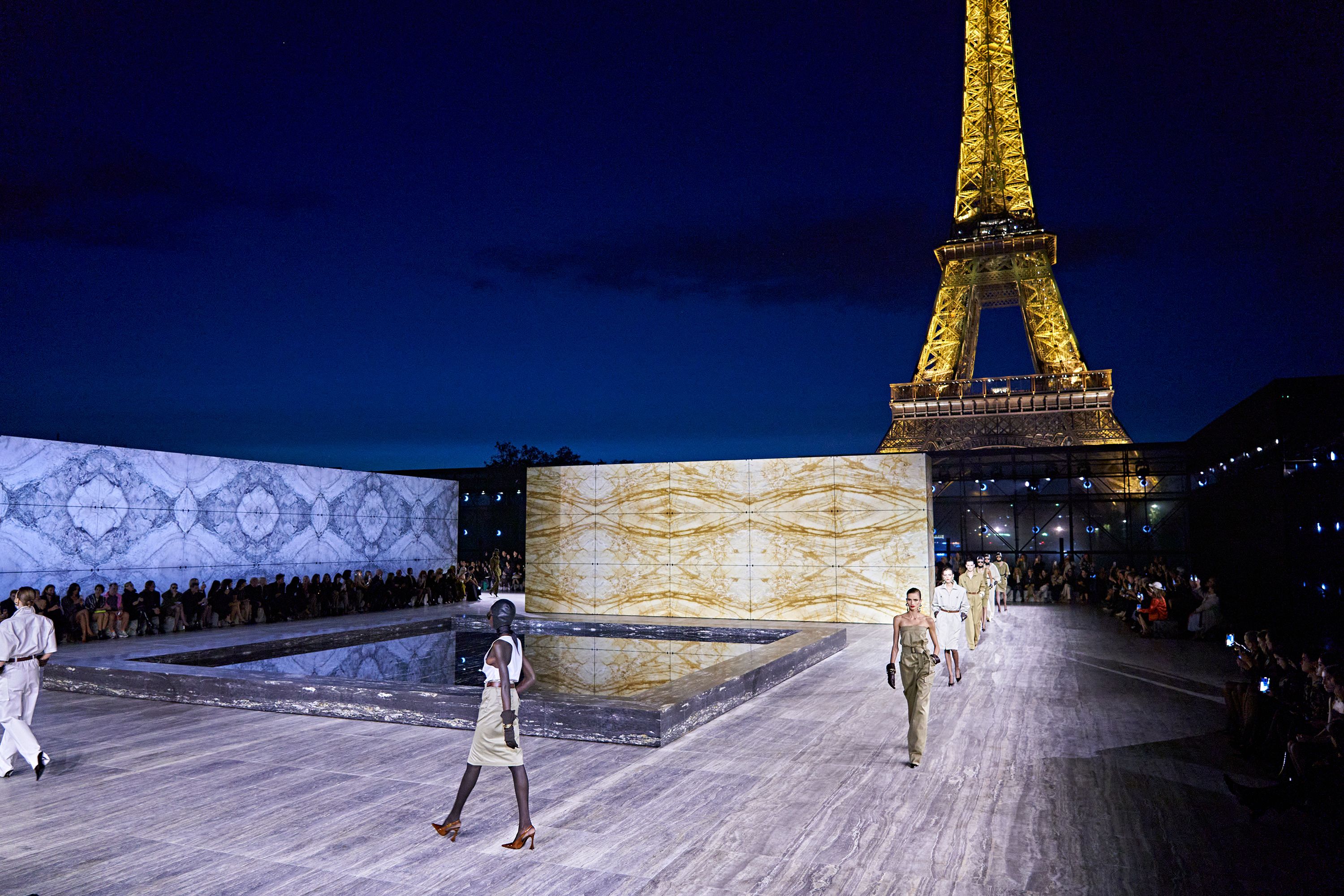 Louis Vuitton Is Named The World's Most Valuable Luxury Brand - Daily Front  Row